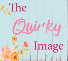The Quirky Image